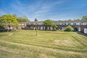 Photo 14- click for photo gallery